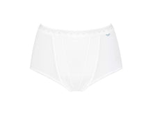 Load image into Gallery viewer, Sloggi Control Maxi Brief 2PP