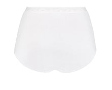 Load image into Gallery viewer, Sloggi Control Maxi Brief 2PP