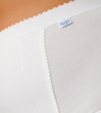 Load image into Gallery viewer, Sloggi Control Maxi Brief 2PP