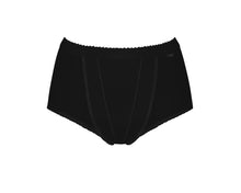 Load image into Gallery viewer, Sloggi Control Maxi Brief 2PP