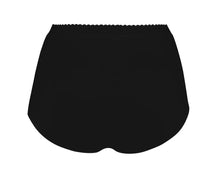 Load image into Gallery viewer, Sloggi Control Maxi Brief 2PP
