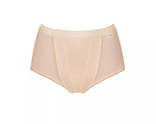 Load image into Gallery viewer, Sloggi Control Maxi Brief 2PP