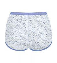 Load image into Gallery viewer, Sloggi Basic+ Maxi Brief 3 Pack - Multi Colours 12