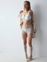 Load image into Gallery viewer, Triumph Modern Soft+Cotton Non-wired Bra