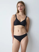 Load image into Gallery viewer, Triumph Modern Soft+Cotton Non-wired Bra