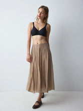 Load image into Gallery viewer, Triumph Modern Soft+Cotton Non-wired Bra