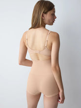 Load image into Gallery viewer, Triumph Modern Soft+Cotton Non-wired Bra