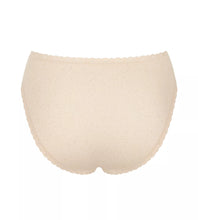 Load image into Gallery viewer, Sloggi 24/7 Weekend Tai Brief 3 Pack - Multi Colours 23