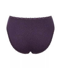 Load image into Gallery viewer, Sloggi 24/7 Weekend Tai Brief 3 Pack - Multi Colours 23