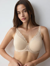 Load image into Gallery viewer, Triumph Amourette Minimizer Bra - Skin