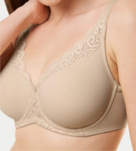 Load image into Gallery viewer, Triumph Amourette Minimizer Bra - Skin