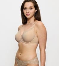Load image into Gallery viewer, Triumph Amourette Minimizer Bra - Skin