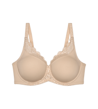 Load image into Gallery viewer, Triumph Amourette Minimizer Bra - Skin