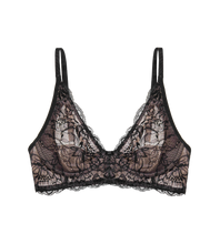 Load image into Gallery viewer, Triumph Amourette Charm Non-wired Bra