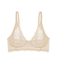 Load image into Gallery viewer, Triumph Amourette Charm Non-wired Bra