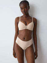 Load image into Gallery viewer, Triumph Flex Smart Padded Bra