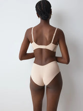 Load image into Gallery viewer, Triumph Flex Smart Padded Bra