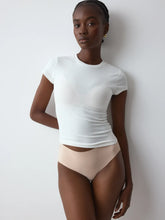 Load image into Gallery viewer, Triumph Flex Smart Padded Bra
