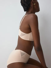 Load image into Gallery viewer, Triumph Flex Smart Padded Bra