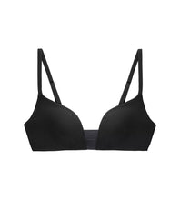 Load image into Gallery viewer, Triumph Flex Smart Padded Bra