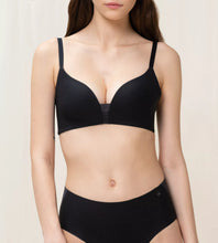 Load image into Gallery viewer, Triumph Flex Smart Padded Bra