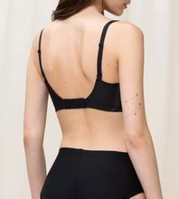 Load image into Gallery viewer, Triumph Flex Smart Padded Bra
