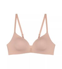 Load image into Gallery viewer, Triumph Flex Smart Padded Bra