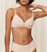 Load image into Gallery viewer, Triumph Flex Smart Padded Bra