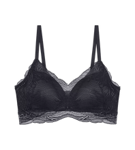Load image into Gallery viewer, Triumph Lift Smart Padded Bra