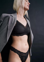 Load image into Gallery viewer, Triumph Lift Smart Padded Bra