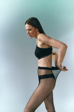 Load image into Gallery viewer, Triumph Lift Smart Padded Bra