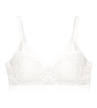 Load image into Gallery viewer, Triumph Lift Smart Padded Bra