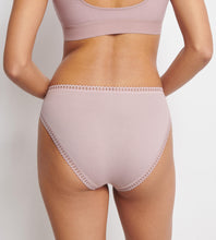 Load image into Gallery viewer, Sloggi Go Crush High Leg Knickers - Light Combination