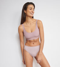 Load image into Gallery viewer, Sloggi Go Crush High Leg Knickers - Light Combination