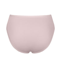 Load image into Gallery viewer, Sloggi Go Crush High Leg Knickers - Light Combination