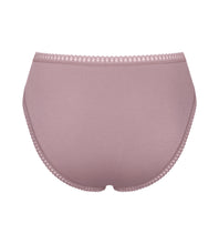 Load image into Gallery viewer, Sloggi Go Crush High Leg Knickers - Light Combination