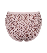 Load image into Gallery viewer, Sloggi Go Crush High Leg Knickers - Light Combination