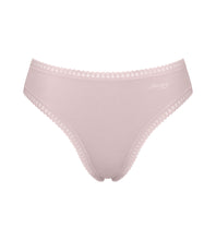 Load image into Gallery viewer, Sloggi Go Crush High Leg Knickers - Light Combination
