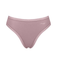 Load image into Gallery viewer, Sloggi Go Crush High Leg Knickers - Light Combination