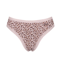 Load image into Gallery viewer, Sloggi Go Crush High Leg Knickers - Light Combination