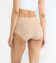 Load image into Gallery viewer, Sloggi Control Maxi Brief 2PP