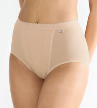 Load image into Gallery viewer, Sloggi Control Maxi Brief 2PP