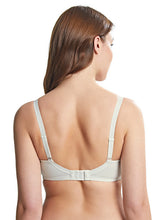 Load image into Gallery viewer, Royce Maisie T-Shirt Bra - Ivory