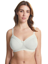 Load image into Gallery viewer, Royce Maisie T-Shirt Bra - Ivory