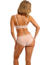Load image into Gallery viewer, Freya Tailored Moulded Strapless Bra - Natural Beige