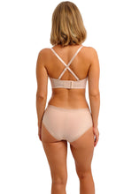 Load image into Gallery viewer, Freya Tailored Moulded Strapless Bra - Natural Beige
