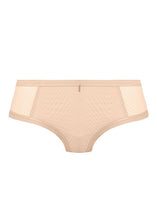 Load image into Gallery viewer, Freya Tailored Short - Natural Beige