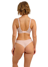 Load image into Gallery viewer, Freya Quinn Plunge Bra - Cameo