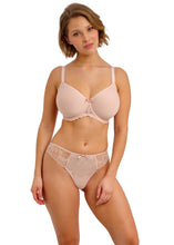 Load image into Gallery viewer, Freya Quinn Brief - Cameo