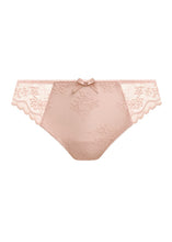 Load image into Gallery viewer, Freya Quinn Brief - Cameo